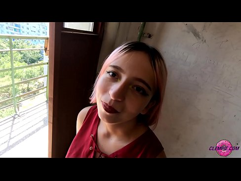 ❤️ Studentessa sensuale succhia uno sconosciuto nell'Outback - Sborra sulla sua faccia ️ Solo porno al it.femidaassist.ru ️❤